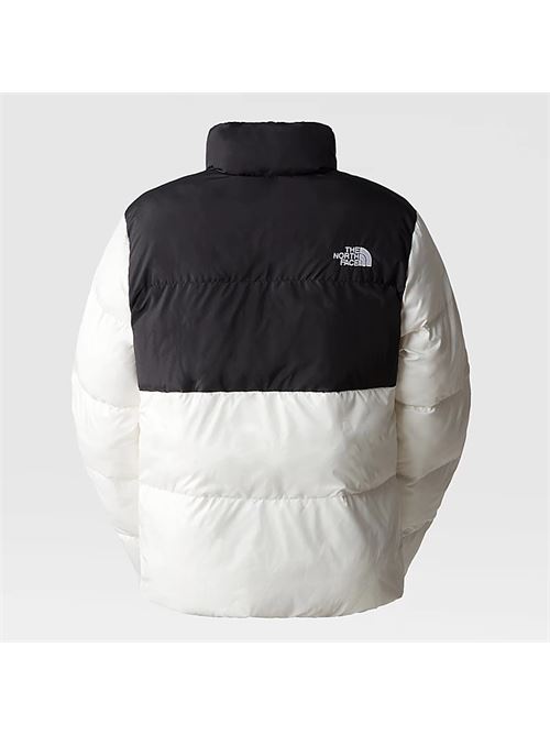 womens saikuru jacket THE NORTH FACE | NF0A853NQ4C1